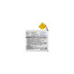Apple iPod Nano (3rd Gen) - Batéria 616-0311 450mAh HQ