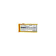 Apple iPod Nano (4th Gen) - Batéria 616-0405 240mAh HQ
