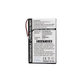 Apple iPod (1st Gen, 2nd Gen) - Batéria P325385A4H 1600mAh HQ
