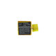 Apple iPod Shuffle (2nd Gen, 3rd Gen) - Batéria 616-0274 100mAh HQ