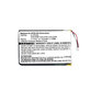 Apple iPod (4th Gen) - Batéria 616-0183 750mAh HQ