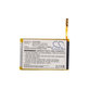 Apple iPod Touch (4th Gen) - Batéria 616-0550 930mAh HQ