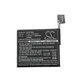 Apple iPod Touch (6th Gen) - Batéria A1641 1000mAh HQ