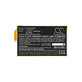 Lenovo Yoga Smart Tab - Batéria L19D2P32 6800mAh HQ
