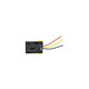 Marshall Major II, III - Batéria VDL603040 650mAh HQ