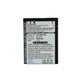 Nokia 2600 Classic - Batéria BL-5BT 800mAh HQ