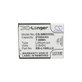 Samsung Galaxy S3 i9300 - Batéria EB-L1G6LLU 2100mAh HQ