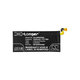 Samsung Galaxy Note 8 N950FD - Batéria EB-BN950ABE 3300mAh HQ