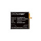 Samsung Galaxy S22 S901B - Batéria EB-BS901ABY 3600mAh HQ