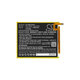 Samsung Galaxy Tab A7 Lite - Batéria HQ-3565N 4900mAh HQ
