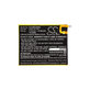 Samsung Galaxy Tab A 8.0 2019 - Batéria SWD-WT-N8 5100mAh HQ
