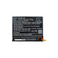 Samsung Galaxy Tab A 10.1 2019 - Batéria EB-BT515ABU 6000mAh HQ