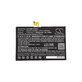 Samsung Galaxy Tab S5E - Batéria EB-BT725ABU 6800mAh HQ
