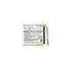 Sony WH-1000MX4 - Batéria LIS1662HNPC 1000mAh HQ