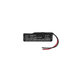 Sony WF-1000XM3 - Batéria 1588-0911 800mAh HQ
