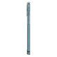 Spigen - Puzdro Ultra Hybrid s MagSafe pre iPhone 12 Pro Max, biela