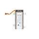 Samsung Galaxy Z Flip 4 F721B - Batéria EB-BF724ABY 1070mAh - GH82-29433A Genuine Service Pack