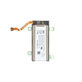 Samsung Galaxy Z Flip 4 F721B - Batéria EB-BF724ABY 1070mAh - GH82-29433A Genuine Service Pack