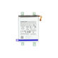 Samsung Galaxy Z Flip 4 F721B - Batéria EB-BF723ABY 2630mAh - GH82-29434A Genuine Service Pack