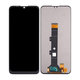 Motorola Moto E20 XT2155-3 - LCD Displej + Dotykové Sklo TFT
