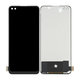 OnePlus Nord - LCD Displej + Dotykové Sklo TFT