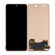 Xiaomi Poco F3 M2012K11AG - LCD Displej + Dotykové Sklo OLED