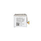 Samsung Galaxy Watch 5 44mm R910, R915 - Batéria EB-BR910ABY 410mAh - GH43-05114A Genuine Service Pack