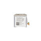 Samsung Galaxy Watch 5 Pro 45mm R920, R925 - Batéria EB-BR925ABY 590mAh - GH43-05116A Genuine Service Pack