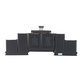 Apple MacBook Pro 15" A1398 (Mid 2015) - Batéria A1618 8755mAh