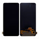 Oppo Reno 10X Zoom CPH1919 - LCD Displej + Dotykové Sklo TFT