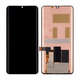 Xiaomi Mi 10 M2001J2G - LCD Displej + Dotykové Sklo TFT