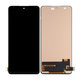 Xiaomi Redmi Note 11 Pro 4G, 5G, Pro+ 5G, Poco X4 Pro 5G - LCD Displej + Dotykové Sklo OLED