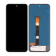 Motorola Moto G31 XT2173 - LCD Displej + Dotykové Sklo TFT