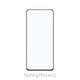 FixPremium FullCover Glass - Tvrdené Sklo pre Nothing Phone (1)