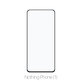 FixPremium FullCover Glass - Tvrdené Sklo pre Nothing Phone (1)