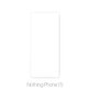 FixPremium Glass - Tvrdené Sklo pre Nothing Phone (1)