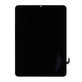 LCD Displej pre iPad Air (5th Gen 2022), WiFi Version, Dotykové sklo bez rámu, Refurbished