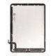 Apple iPad Air (5th Gen 2022) - LCD Displej + Dotykové Sklo (4G Version) Refurbished