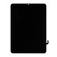 LCD Displej pre iPad Air (5th Gen 2022), 4G Version, Dotykové sklo bez rámu, Refurbished