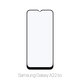 FixPremium FullCover Glass - Tvrdené Sklo pre Samsung Galaxy A22 5G