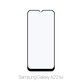 FixPremium FullCover Glass - Tvrdené Sklo pre Samsung Galaxy A22 5G