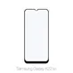 FixPremium FullCover Glass - Tvrdené Sklo pre Samsung Galaxy A22 5G