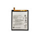 Nokia 6.1 - Batéria HE345 3060mAh