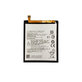Nokia 6.1 - Batéria HE345 3060mAh