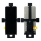 Samsung Galaxy Z Flip 4 F721B - LCD Displej + Dotykové Sklo - GH96-15162B Genuine Service Pack