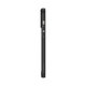 Spigen - Puzdro Ultra Hybrid pre iPhone 13 Pro, Frost Black