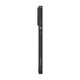 Spigen - Puzdro Ultra Hybrid pre iPhone 14 Pro Max, Matte Black