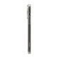 Spigen - Puzdro Ultra Hybrid s MagSafe pre iPhone 14 Pro Max, biela