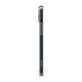 Spigen - Puzdro Ultra Hybrid pre iPhone 14 Plus, transparentná