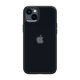 Spigen - Puzdro Ultra Hybrid pre iPhone 14 Plus, Frost Black